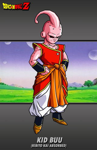 Son goku cartoon bald planet - a big head free wallpaper
