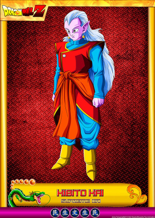 Cartoon character dragon back dragon - a dragon free wallpaper for mobile