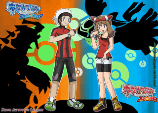 Anime couple colorful background black - a colorful background free wallpaper