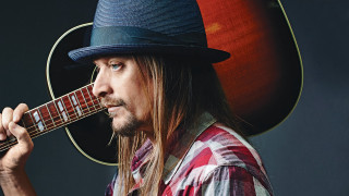 Man hat guitar anthony waters - anthony s waters free wallpaper for desktop