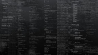 Wall names generative ultrafine cryengine - text free wallpaper for desktop