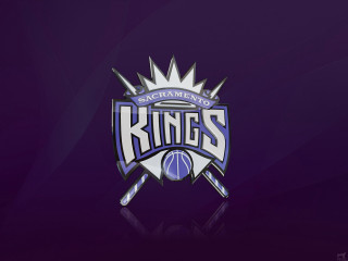 Sacramento kings logo purple background 3 - aaron douglas free wallpaper for desktop