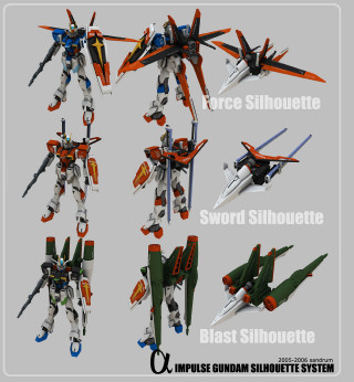 Action figures collection in action - fan qi free wallpaper for tablet