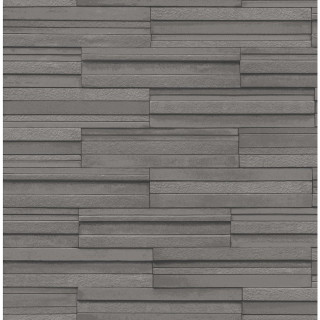 Gray tile wall wooden pattern - david chipperfield free wallpaper for tablet