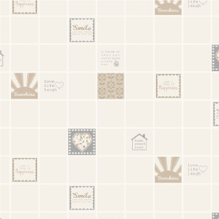 Wall items clock name side - a clock free wallpaper for tablet