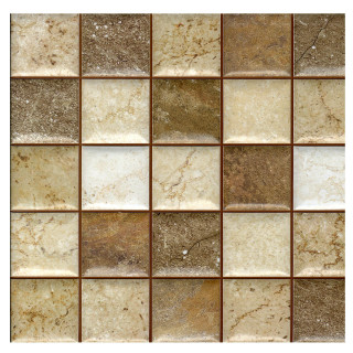 Tile wall pattern mosaic abstract - a mosaic free wallpaper for tablet