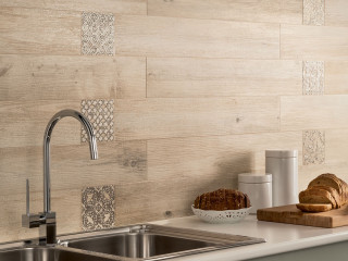 Kitchen counter bread bowl sink - it next free wallpaper for desktop