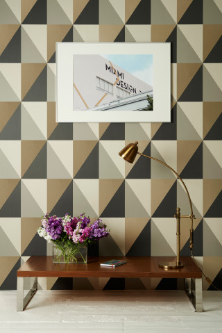 Table vase flowers picture lamp - a lamp free wallpaper for mobile