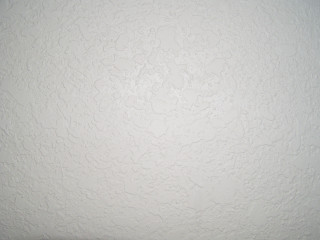 White wall black white cat 6 - paper texture free wallpaper for desktop