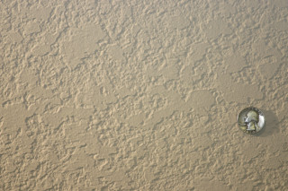 Clock wall wallpaper ceiling fan - diffuse free wallpaper