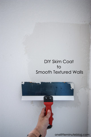 Person paint roller wall white - fine texture free wallpaper for mobile