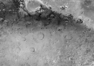 Bubbles sky water droplets matte - epic scale free wallpaper