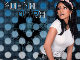 Woman white shirt jeans blue - a white shirt and jeans free wallpaper