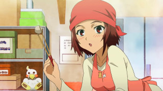 Woman red hat stuffed animal - stuffed free wallpaper