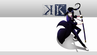 Woman black suit cane hat - a cane free wallpaper