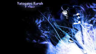 Man snowboard slope blue background - kinetic free wallpaper