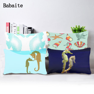 Pillows table bookshelf plant vase - bascove free wallpaper for tablet