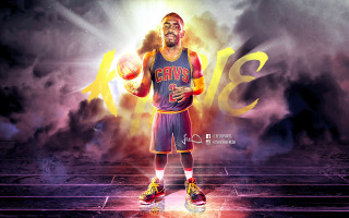 Man holding basketball number right - in front free wallpaper