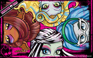 Women hairstyles diversity colorful poster - different hair style free wallpaper