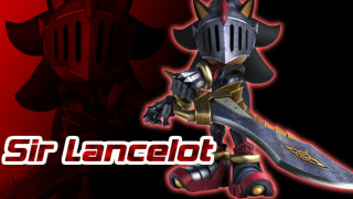 Knight sword armor back sir - corneille free wallpaper