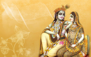 Couple couch yellow background white - a couch together free wallpaper