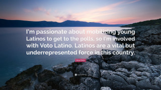 Volta latino politics latin america - a sunset in the background free wallpaper