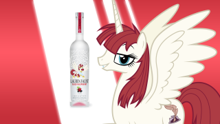 Unicorn alcohol bottle wine background - furaffinity free wallpaper for desktop