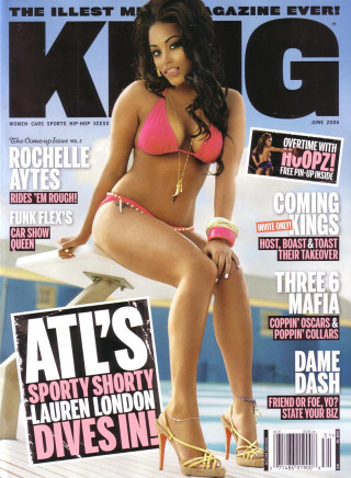 Magazine cover woman bikini boat - free bikini wallpaper for mobile