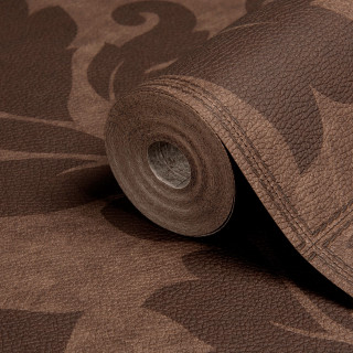 Brown tan wallpaper pattern roll - free textures wallpaper for tablet