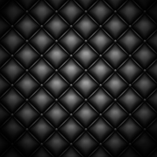 Black white diamond pattern light - light free wallpaper for tablet