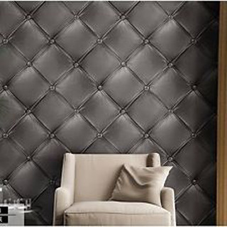 Living room couch chair leather - alesso baldovinetti free wallpaper for tablet