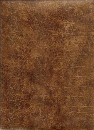 Brown leather texture background white 2 - alberto burri free wallpaper for mobile