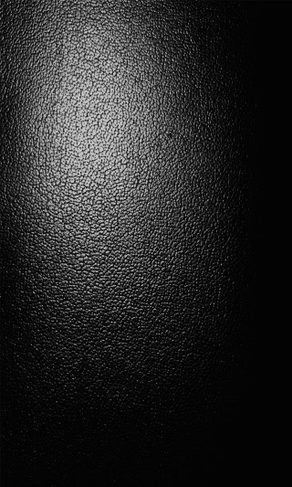 Black background white border repeated 3 - alberto burri free wallpaper for mobile