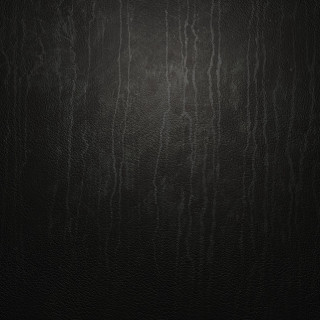 Black leather paint stripe minimalism - free rain wallpaper for tablet