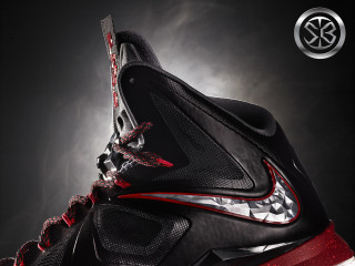 Shoes snake mouth side image - else alfelt free wallpaper for desktop