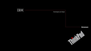 Black background red white logo 15 - el lissitzky free wallpaper
