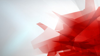 Red abstract background white design - a red abstract background free wallpaper