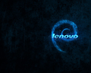 Blue logo dark background black - a blue circle free wallpaper