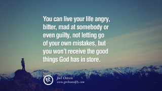 Mountain top person goodness quote - mad free wallpaper