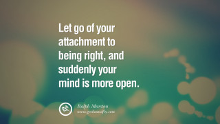 Blurry quote radiant light balcomb - a blurry background and a blurry background free wallpaper