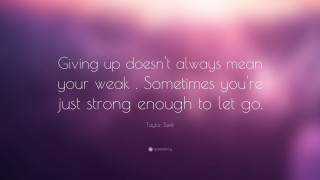 Quote purple blurry background image - a blurry background and a blurry background free wallpaper