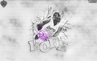Basketball player purple jersey white - a basketball player free wallpaper