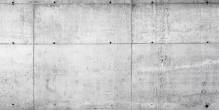 Person skateboarding concrete rivets skateboard - a concrete surface free wallpaper