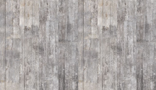 Grey wall wooden plank cat - grunge free wallpaper