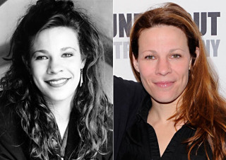 Woman long hair smiling brushed - carey morris free wallpaper for desktop