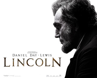 Man beard movie poster lincoln - edward george handel lucas free wallpaper
