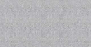 Gray background lines dots bottom - agnes martin free wallpaper