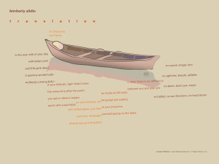 Boat parts description image bottom - liminal space free wallpaper for desktop