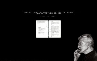 Man smoking cigarette book quote - a man smoking free wallpaper for desktop