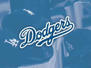 Dodgers hat baseball cap bench - dave arredondo free wallpaper